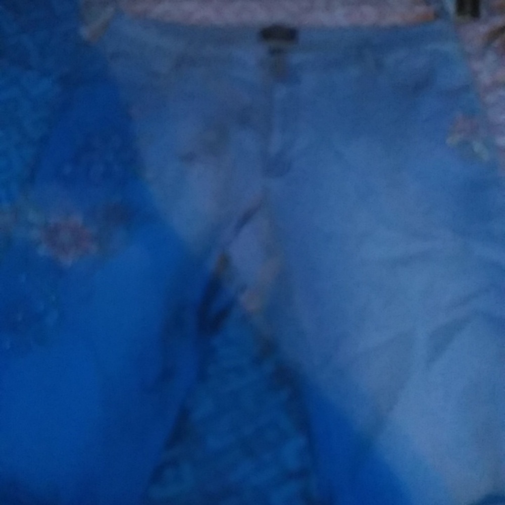 Woman's pants